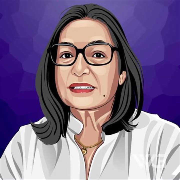 Nana Mouskouri Net Worth