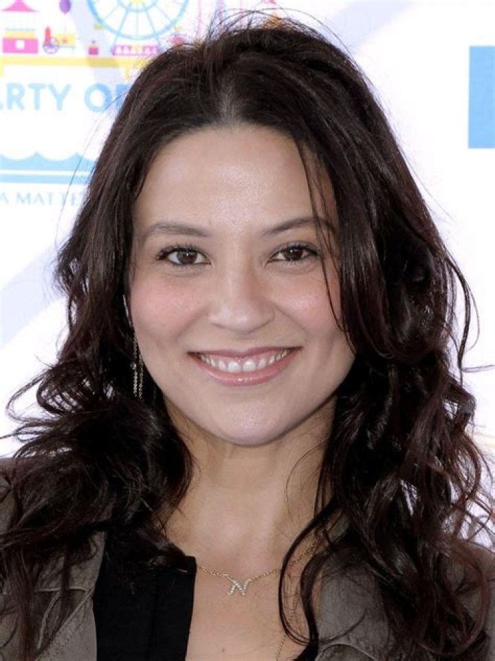 Navi Rawat Height, Weight, Measurements, Bra Size, Shoe Size