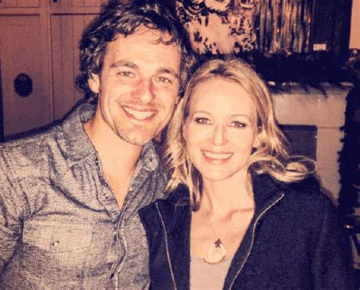 Nikos Kilcher Wiki-Bio, Married, Wife, Parents, Net Worth, Salary, Age