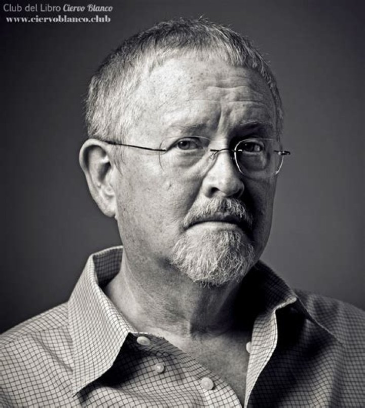Orson Scott Card