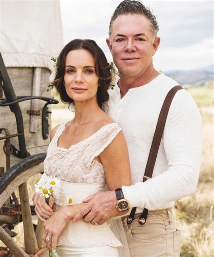 What Is the Net Worth of Paisley Verea? Why Is She Famous?