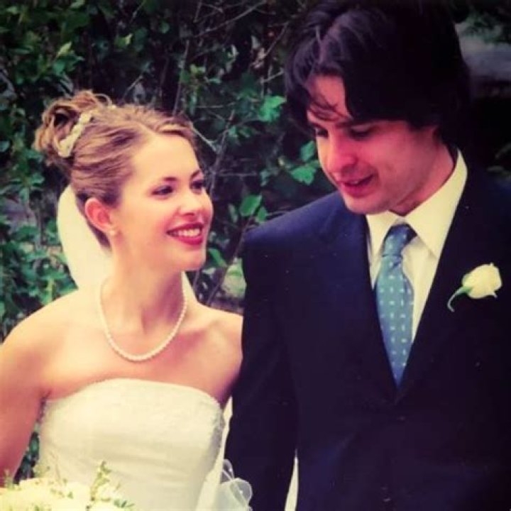 Pascale Hutton Wiki, Bio, Married, Husband, Children, Net Worth!