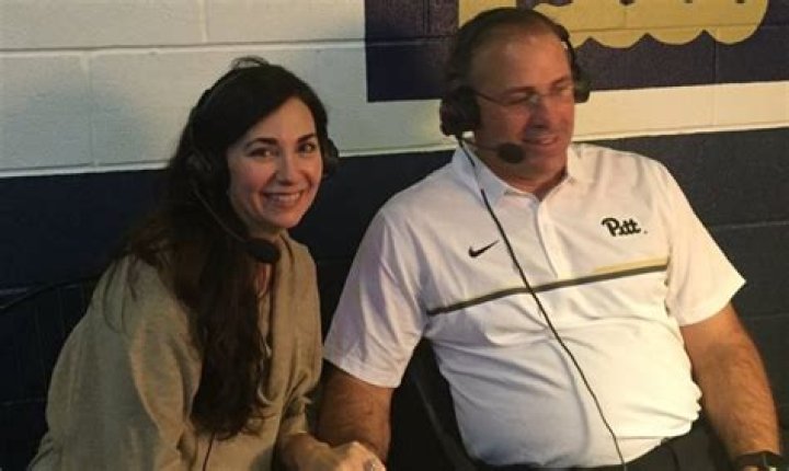 Pat Narduzzi Married, Children, Net Worth, Career Journey, Wiki-Bio