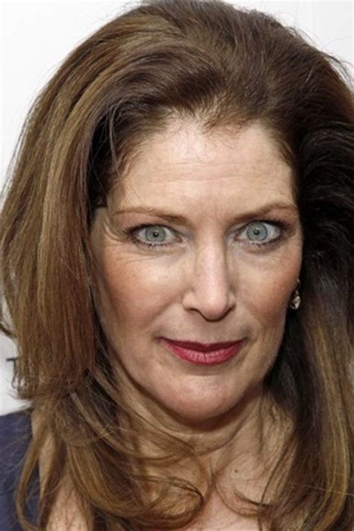 Patricia Kalember Net Worth, Movies, Married, Children, Facts, Wiki-Bio