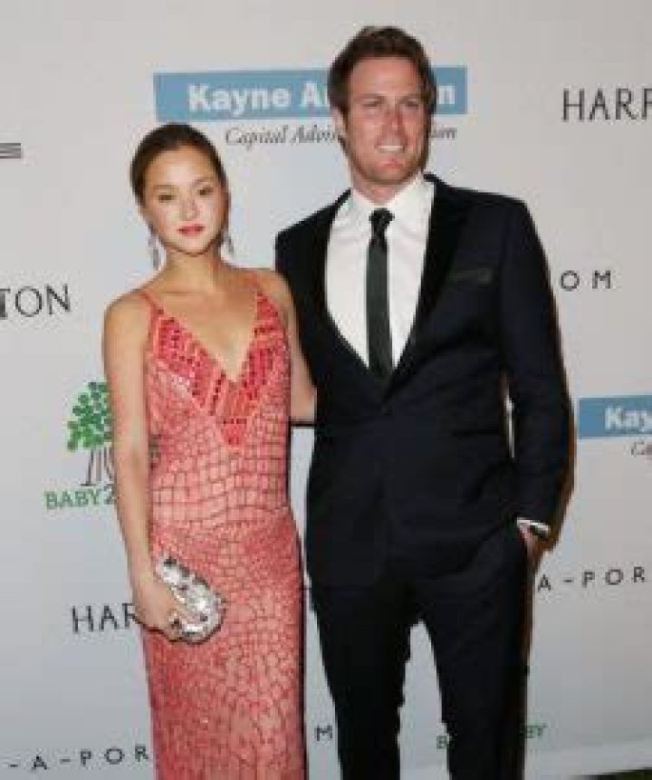 Patti James-Bailey Net Worth