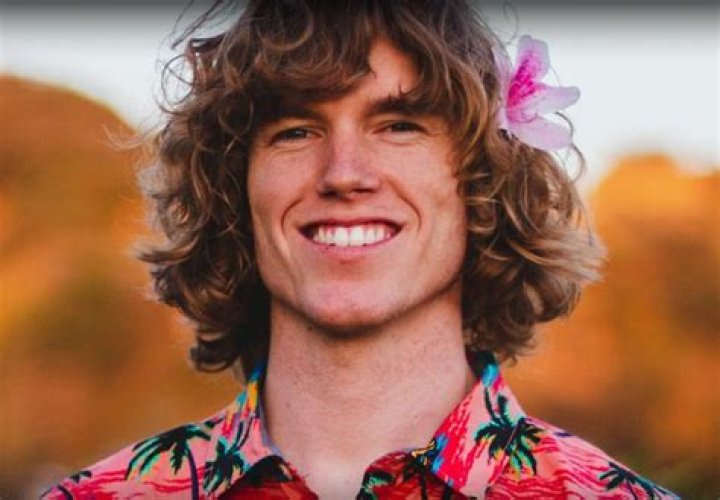 Paul Duncan Net Worth