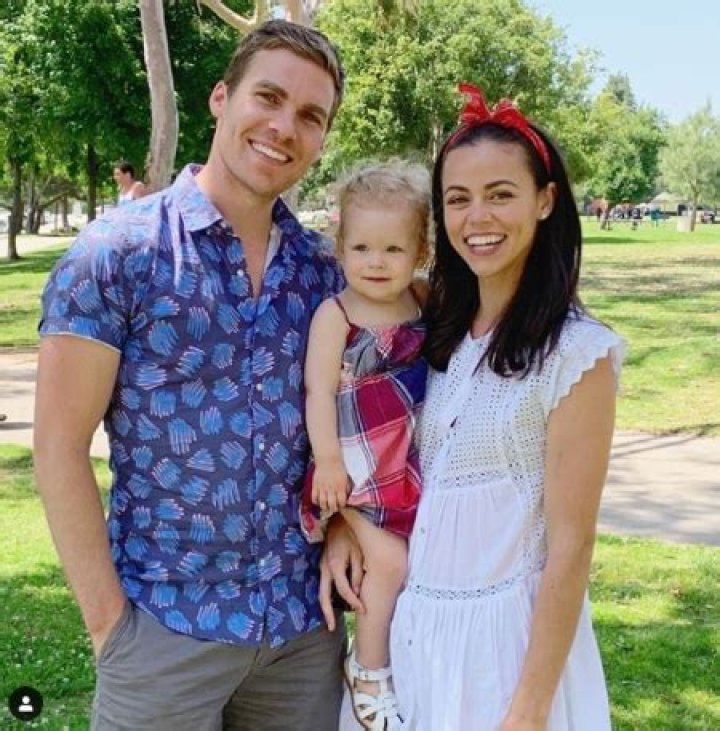 Pete Ploszek Married, Wife, Children, Net Worth, Movies, Age, Height, Wiki-Bio