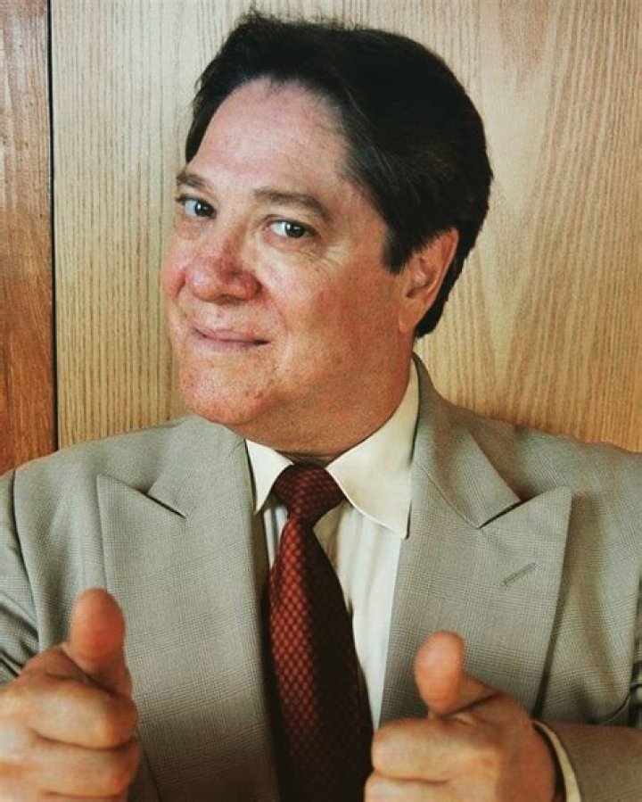 Puck Miranda Died: What happened to Puck Miranda?