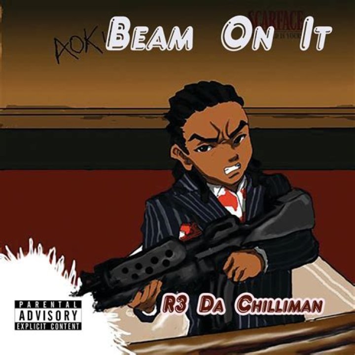 R3 Da Chilliman Death A Hoax Or Truth? – What Happened?