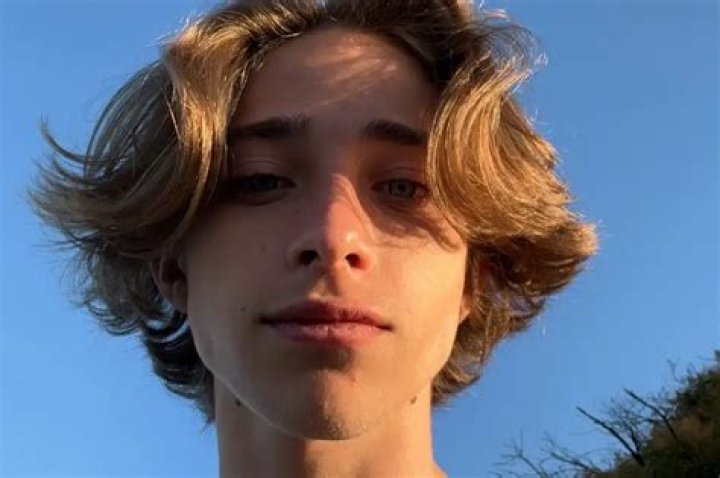 Raphael Luce Height, Weight, Measurements, Shoe Size