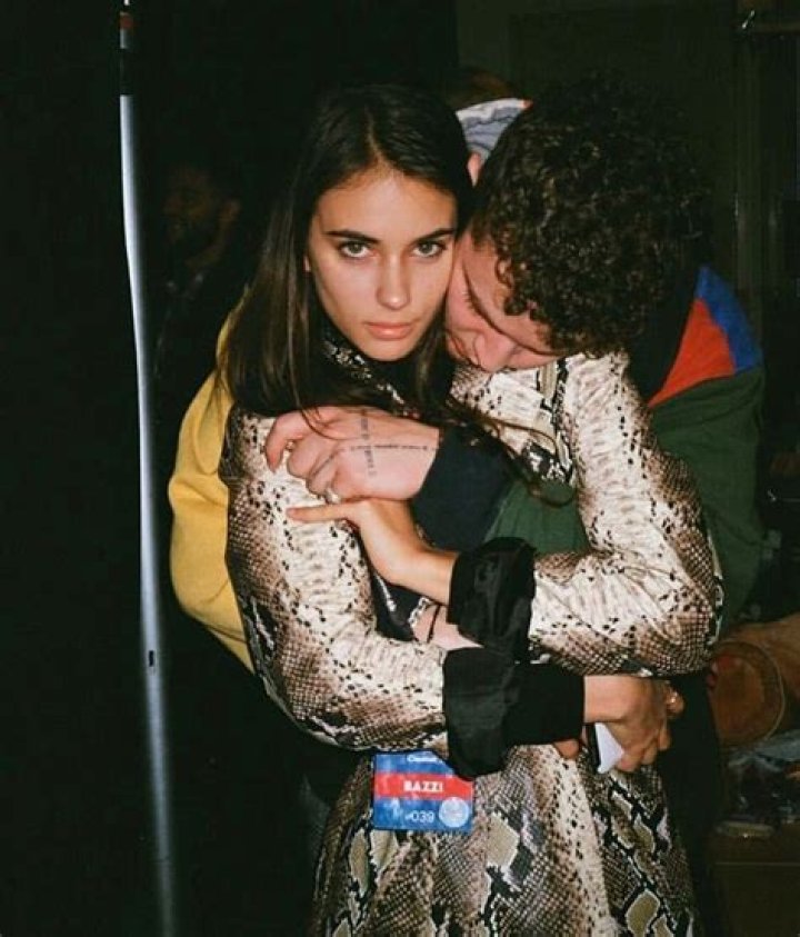 Renee Herbert Dating, Boyfriend, Net Worth, Parents, Age, Wiki, Bio, Ethnicity