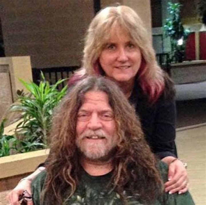 Robby Steinhardt Net Worth At The Time Of His Death