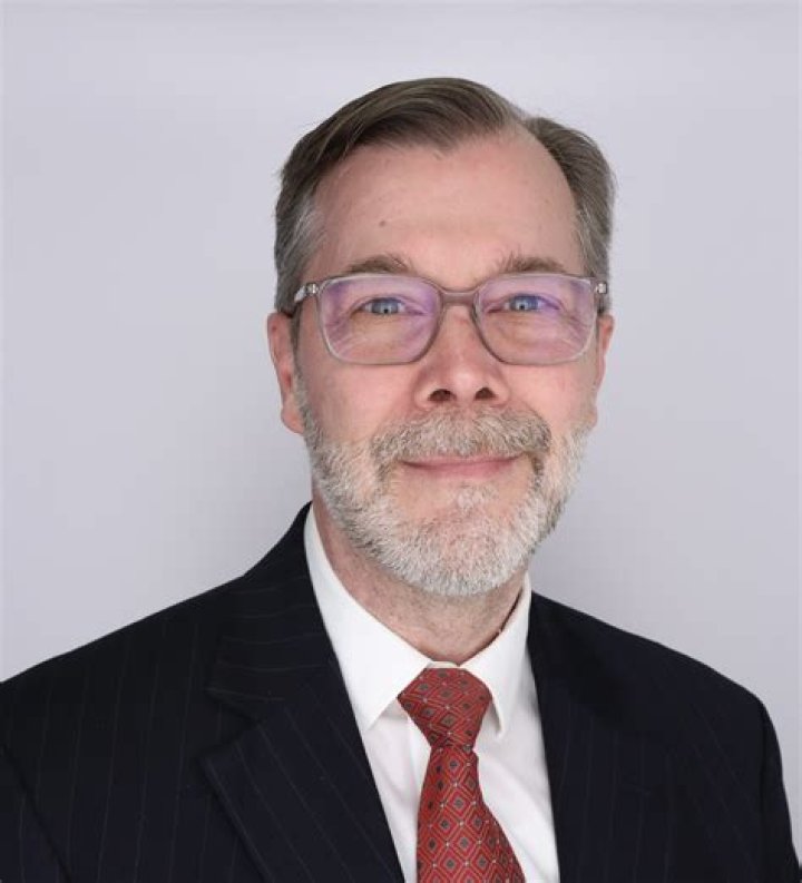 Robert Berger (footballer)