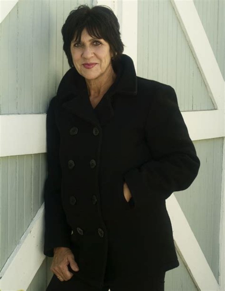 Robina Suwol Net Worth