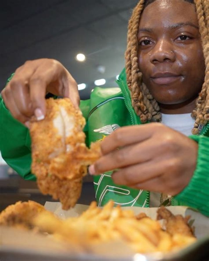 How much is Rollitupk’s Net Worth in 2023?