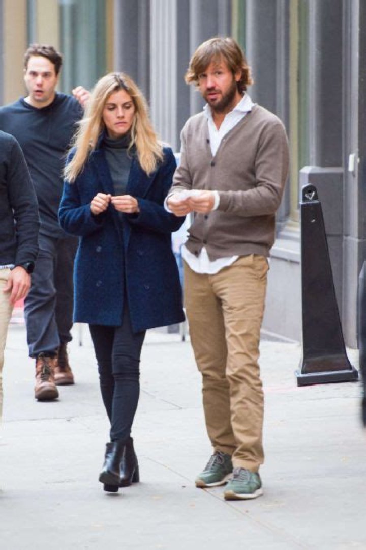 Rosauro Varo Rodríguez Married, Wife, Kids, Net Worth, Wiki-Bio