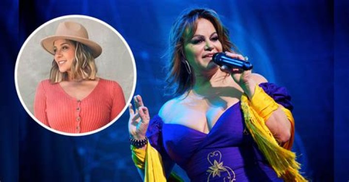 What is Rosie Rivera’s Net Worth? Know All About Abel Flores Wife
