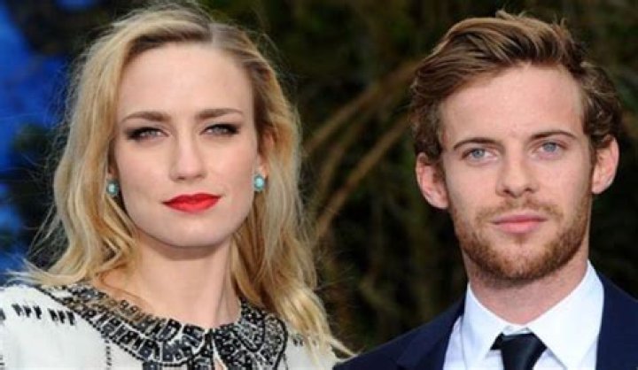 Ruta Gedmintas Married, Husband, Children, Net Worth, Facts, Wiki-Bio