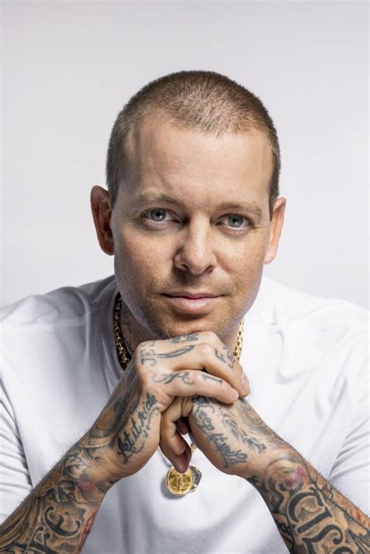 Ryan Sheckler Height, Weight, Body Measurements, Shoe Size