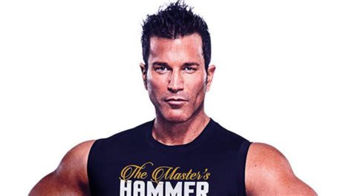 Sagi Kalev: Who Is He Married To? Know His Net Worth