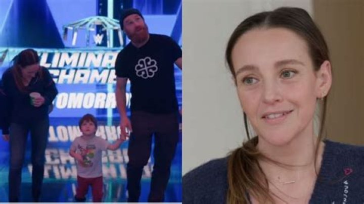 Update on his career, parents, wiki-bio, and net worth!