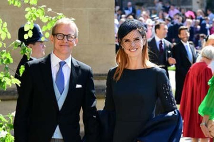 Santtu Seppala Married, Wife, Children, Net Worth, Facts, Wiki-Bio