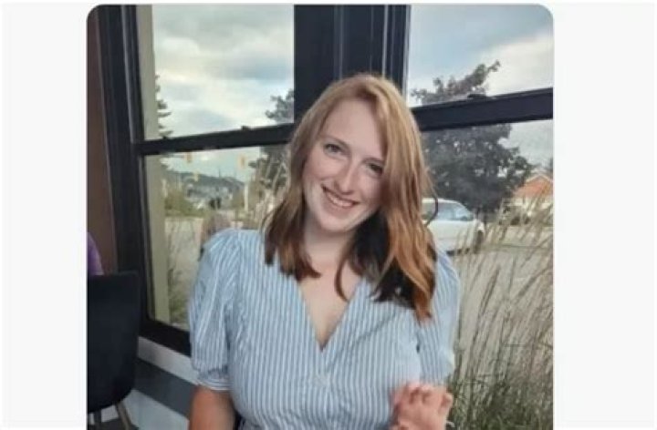 Sarah Speight Death: Obituary, Cause Of Death, Funeral