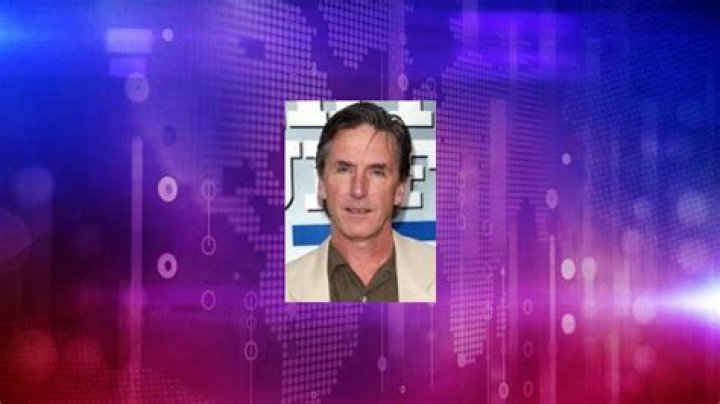 Scott Paulin Net Worth