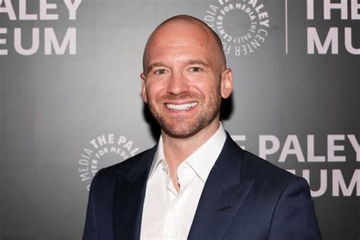 What is Sean Evans’s Net Worth? All About American YouTuber