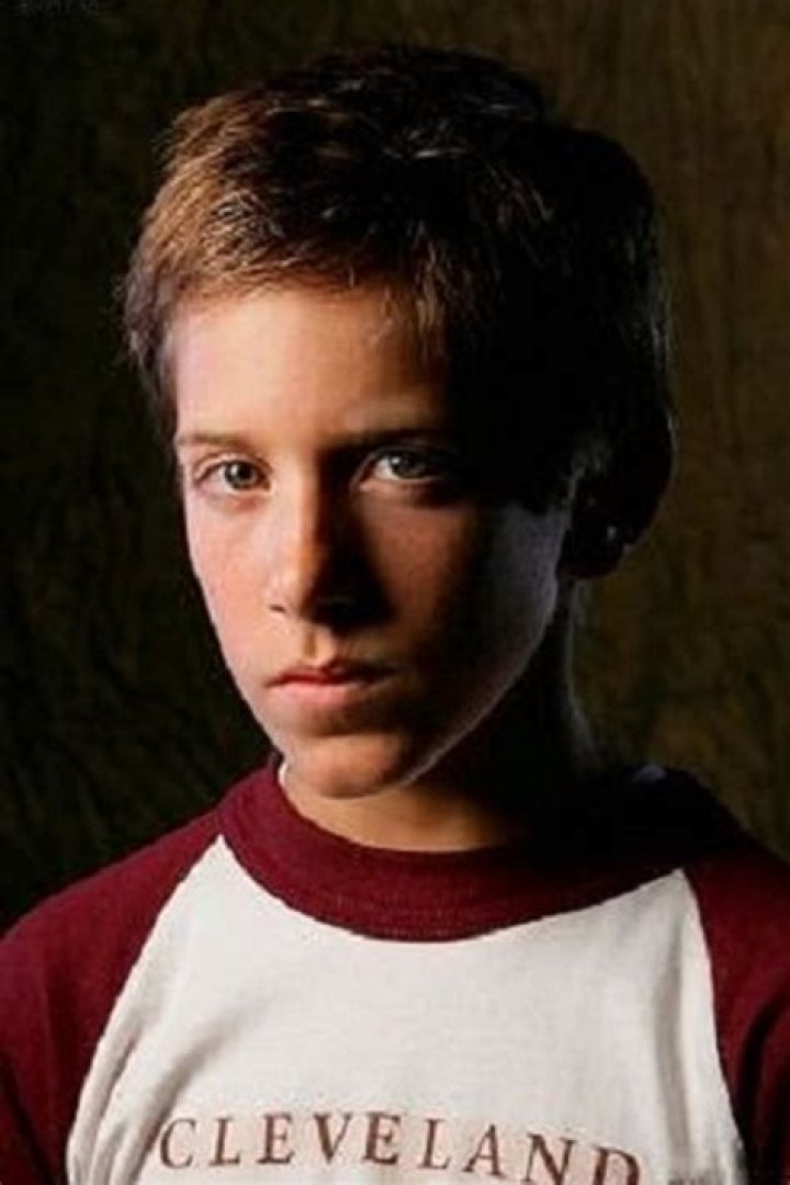 Shane Haboucha Net Worth, Movies, Salary, Dating, Girlfriend, Wiki-Bio, Age, Height