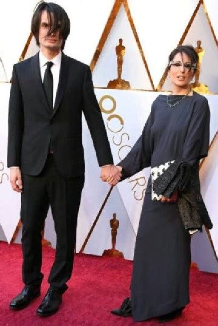 Sharona Katan Married, Husband, Children, Net Worth, Facts, Wiki-Bio