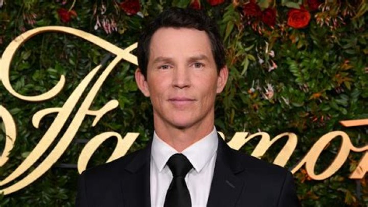 Shawn Hatosy Net Worth