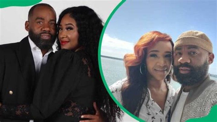 Shireta Rogers Death: Obituary, Cause Of Death, Funeral