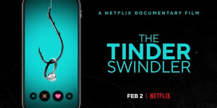 Who is Simon Leviev? – All About Scammer Tinder Swindler