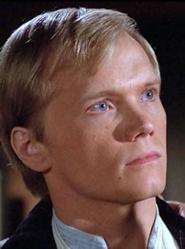 Stan Wells Net Worth