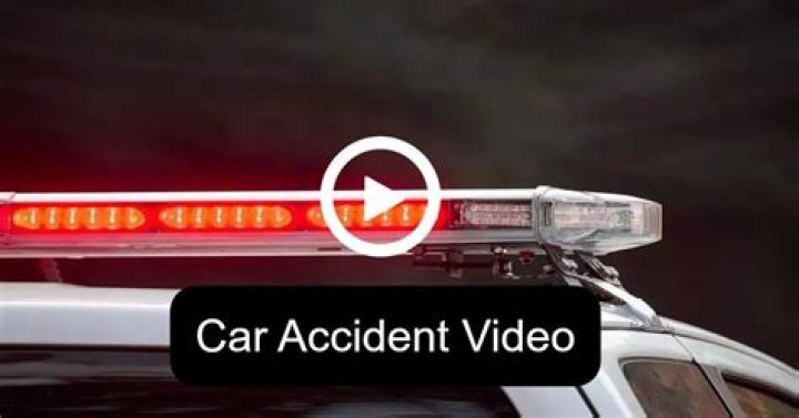 Stephanie Barbutti Car Accident: Cause of Death – What Happened?