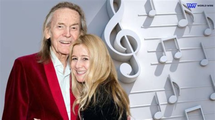 Sunny Suljic Dating, Affairs, Relationship, Net Worth, Career, Wiki-Bio