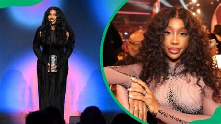 Dating, Boyfriend, Age, Weight loss, Tour, Networth!