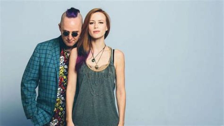 Taliesin Jaffe Bio, Net Worth, Dating, Relationship, Voice Actor, Movies