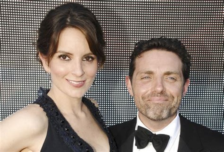 Tina Fey Wiki, Bio, Husband, Family, Net worth, Age, Married