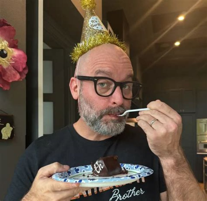 Tom Segura Net worth 2019. His wife, Children