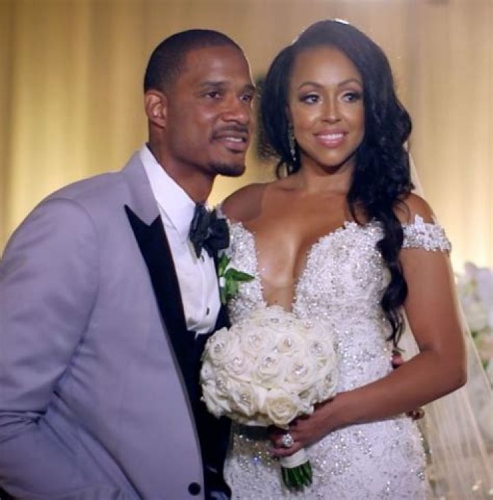 NBA Player Trevor Ariza Bio, Wife, Children, Net worth, Height, Parents