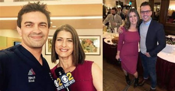 Vanessa Murdock's Married, Husband, Net Worth, Earnings, Facts, Wiki-Bio