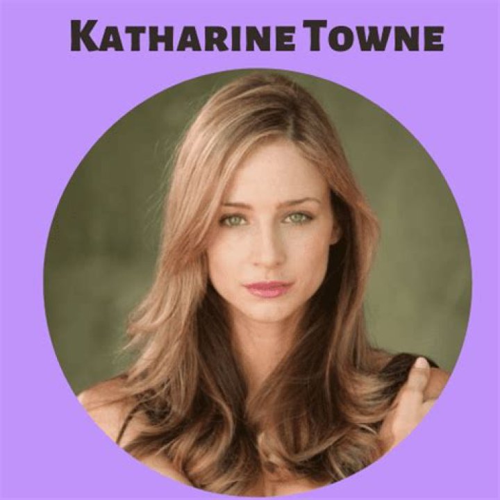 Actress Katharine Towne Previously Married Charlie Hunnam; Is she Dating anyone? Explore her Net Worth and Affairs