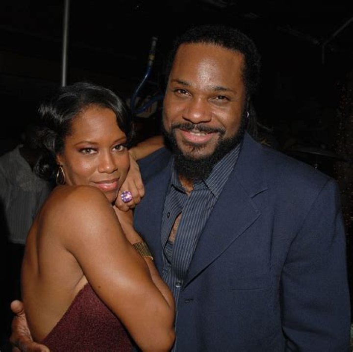 Who is Regina King Married to? Know Her Husband, Wiki, Bio, Boyfriend, Dating Life