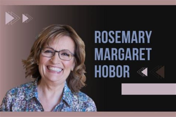 Rosemary Margaret Hobor Relationship status after Death of Husband John Candy; Explore Her Wik-Bio, Family, and Children