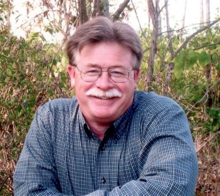 Who Was Eric Baker? Obituary, Cause of Death, Funeral