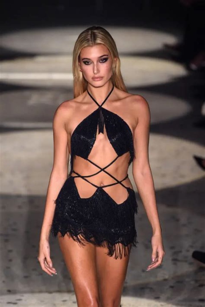 Why Is Hailey Bieber Famous?