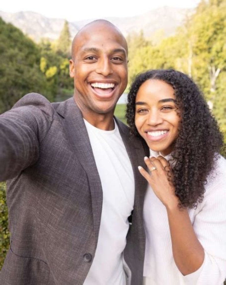 William Bumpus Married, Wife, Children, Divorce, Net Worth, Salary, Age, Height, Wiki-Bio