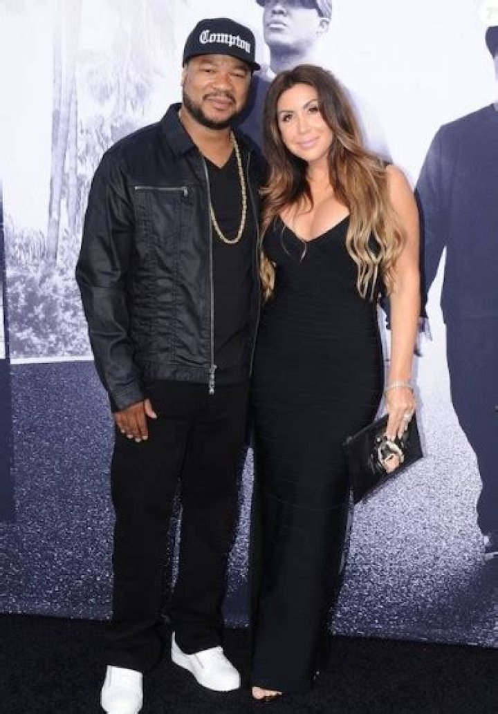 Krista Joiner Wiki: Everything to know about Xzibit’s wife